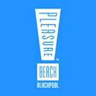 Blackpool Pleasure Beach vouchers 
