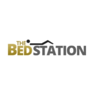 The Bed Station vouchers 