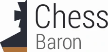 ChessBaron vouchers 
