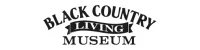 Black Country Museum vouchers 