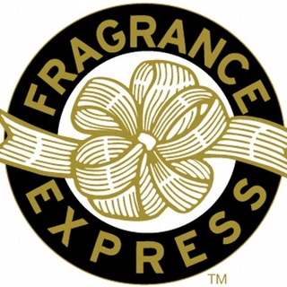Fragrance Express vouchers 