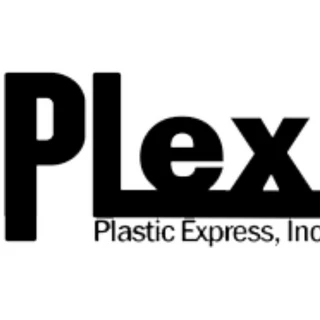 Plastics Express vouchers 