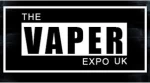 The Vaper Expo vouchers 