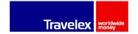 Travelex vouchers 