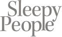 Sleepy People vouchers 