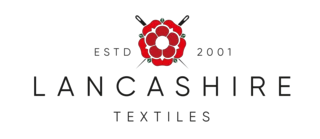 Lancashire Textiles vouchers 