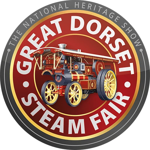 Great Dorset Steam Fair vouchers 