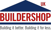 Buildershop Online vouchers 