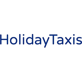 Holiday Taxis vouchers 