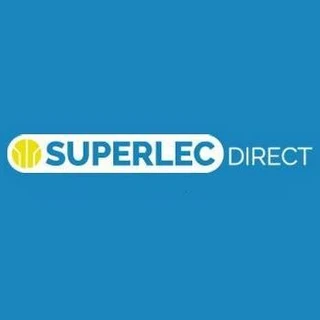 Superlec Direct vouchers 