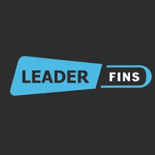 LeaderFins vouchers 