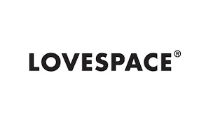 LoveSpace vouchers 
