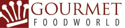 Gourmet Food World vouchers 