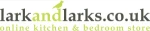 Lark & Larks vouchers 