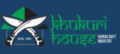 Khukuri House Online vouchers 