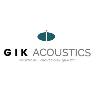 GIK Acoustics vouchers 