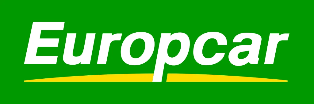 Europcar UK vouchers 
