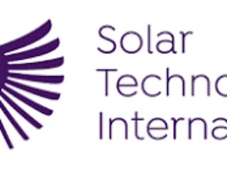Solar Technology International vouchers 