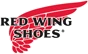Red Wing Shoes vouchers 