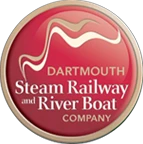 Dartmouth Steam Railway vouchers 