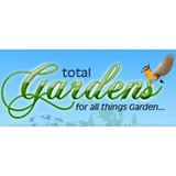 Total Gardens vouchers 