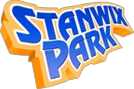 Stanwix Park vouchers 