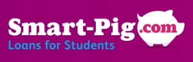 Smart Pig vouchers 