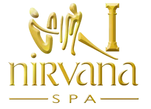 Nirvana Spa vouchers 