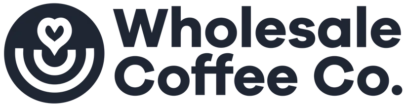 Wholesale Coffee Company vouchers 