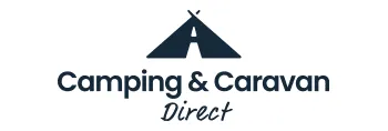 Camping And Caravan Direct vouchers 