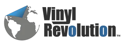 Vinyl Revolution vouchers 