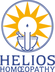 Helios Homeopathy vouchers 