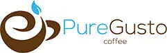Pure Gusto Coffee vouchers 