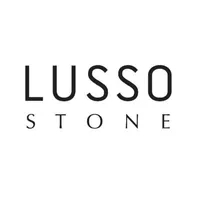 Lusso Stone vouchers 