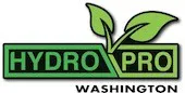 Hydro Pro Washington vouchers 