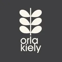 Orla Kiely vouchers 
