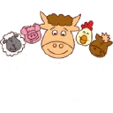Rand Farm Park vouchers 