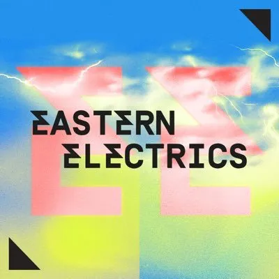 Eastern Electrics vouchers 
