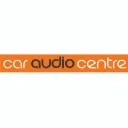 Car Audio Centre vouchers 