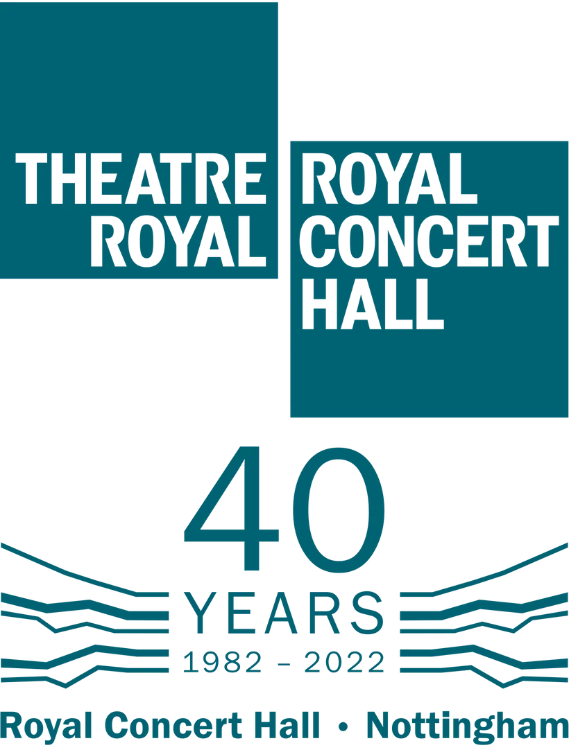 Theatre Royal Nottingham vouchers 