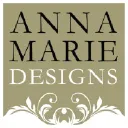 Anna Marie Designs vouchers 
