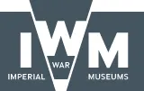Imperial War Museums vouchers 