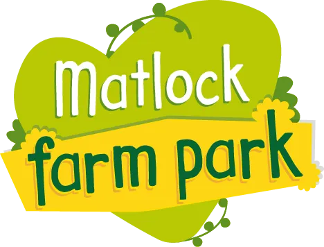 Matlock Farm Park vouchers 