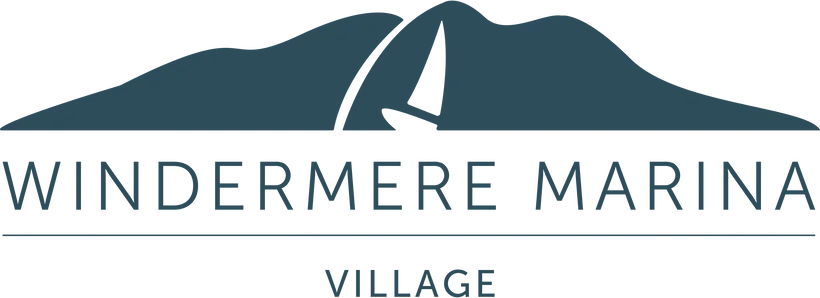 Windermere Marina Village vouchers 