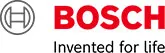 Bosch Professional vouchers 