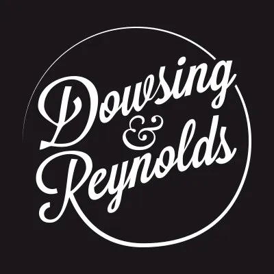 Dowsing And Reynolds vouchers 