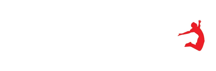 Infinity Trampoline Park vouchers 