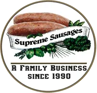 Supreme Sausages vouchers 