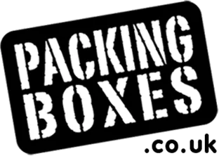 Packingboxes vouchers 