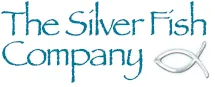 Silverfish Jewellery vouchers 